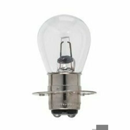 ILB GOLD Indicator Lamp, Replacement For American Optical K1886 K1886